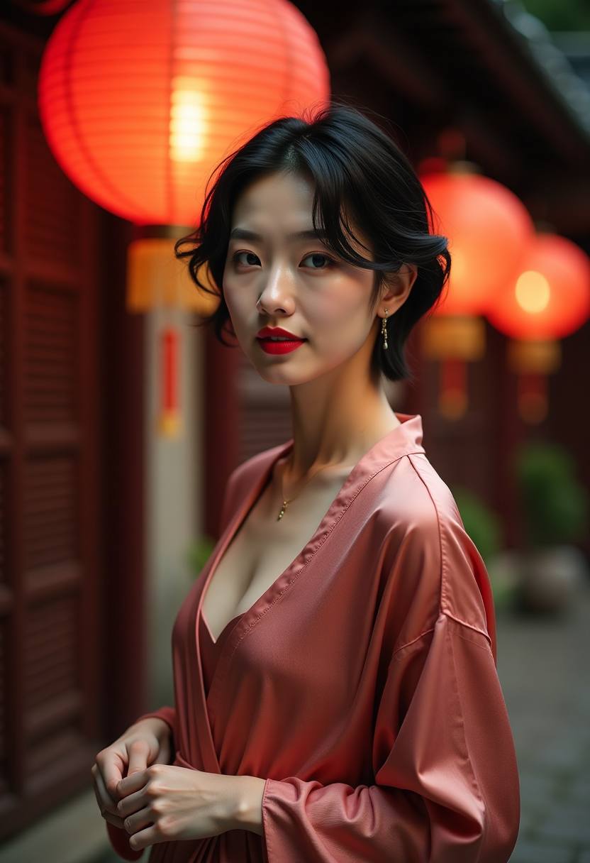 国产处理器对比评测